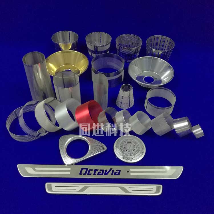 不銹鋼蝕刻加工漏網(wǎng) 不銹鋼蝕刻加工漏網(wǎng)