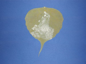 不銹鋼蝕刻 不銹鋼蝕刻