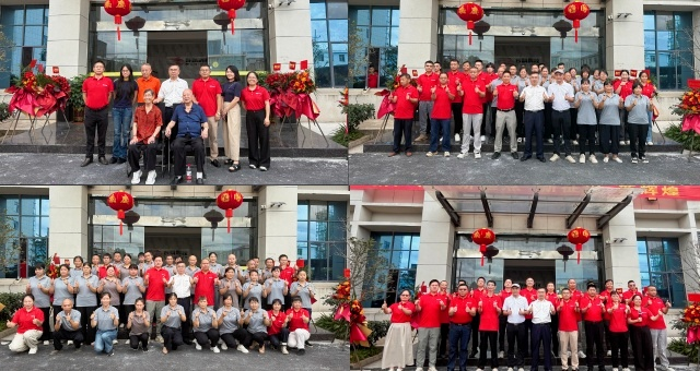 1757743309195939.png tjdq新聞圖尺寸.png